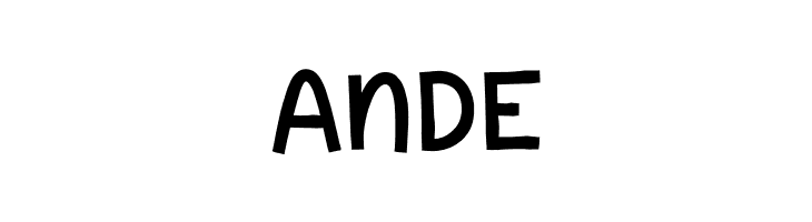 ChocoRomance-SanSerifDEMO  Free Fonts Download