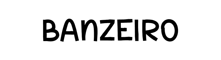 ChocoRomance-SanSerifDEMO  Free Fonts Download