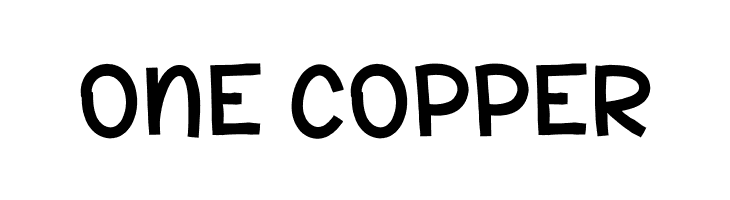 ChocoRomance-SanSerifDEMO  Free Fonts Download