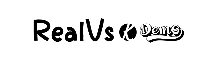 ChocoRomance-SanSerifDEMO  Free Fonts Download