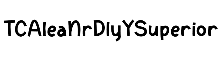 ChocoRomance-SanSerifDEMO  Free Fonts Download