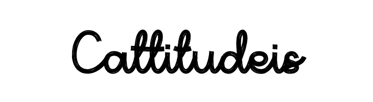 Alpukato-DEMO  Free Fonts Download