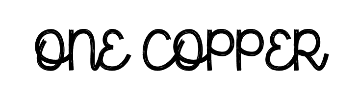 Alpukato-DEMO  Free Fonts Download