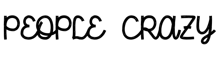 Alpukato-DEMO  Free Fonts Download