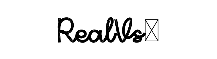 Alpukato-DEMO  Free Fonts Download