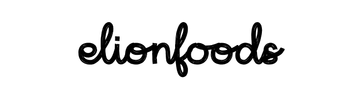 Alpukato-DEMO  Free Fonts Download