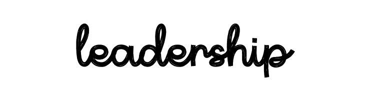 Alpukato-DEMO  Free Fonts Download