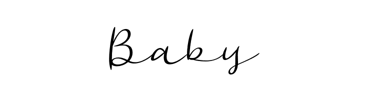 Nousilka Demo Regular  Free Fonts Download