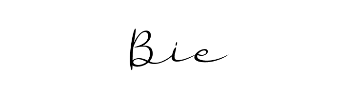 Nousilka Demo Regular  Free Fonts Download