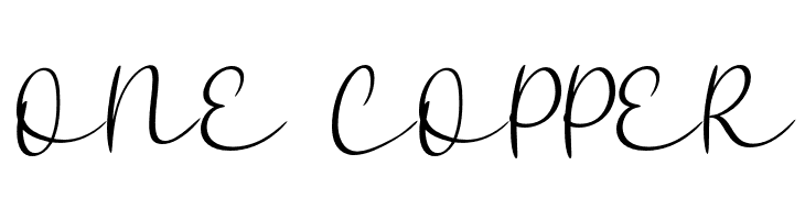 Nousilka Demo Regular  Free Fonts Download