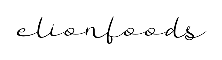 Nousilka Demo Regular  Free Fonts Download