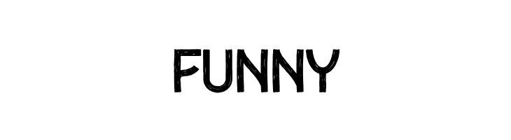 Relasi-DryRushDEMO  Free Fonts Download