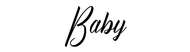 Dalechampia-DEMO  Free Fonts Download