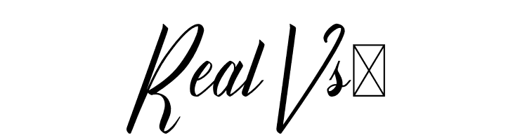 Dalechampia-DEMO  Free Fonts Download