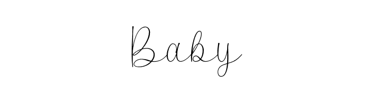 MerryCoupleDemo-Script  Free Fonts Download