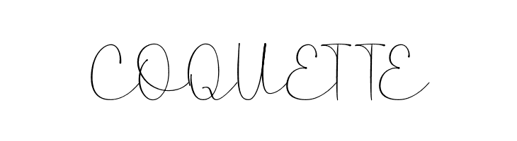 MerryCoupleDemo-Script  Free Fonts Download