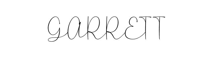 MerryCoupleDemo-Script  Free Fonts Download