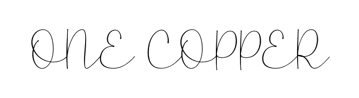 MerryCoupleDemo-Script  Free Fonts Download