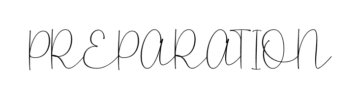 MerryCoupleDemo-Script  Free Fonts Download