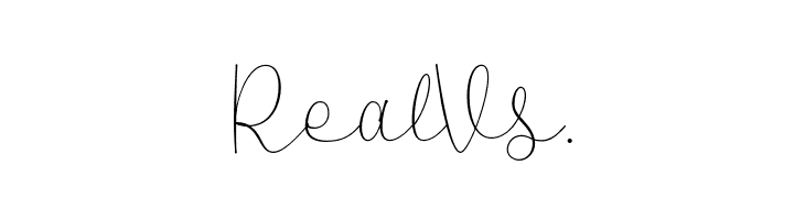 MerryCoupleDemo-Script  Free Fonts Download