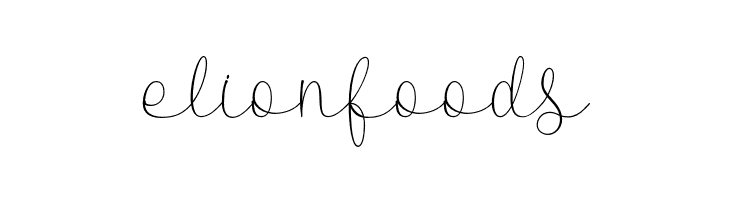 MerryCoupleDemo-Script  Free Fonts Download
