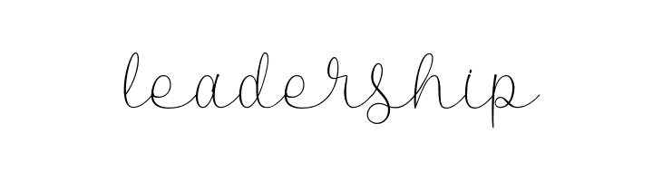 MerryCoupleDemo-Script  Free Fonts Download
