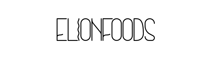 MerryCoupleDemo-SanSerif  Free Fonts Download