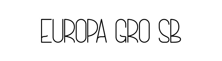 MerryCoupleDemo-SanSerif  Free Fonts Download