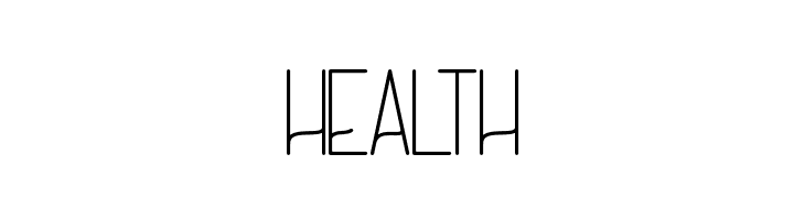 MerryCoupleDemo-SanSerif  Free Fonts Download