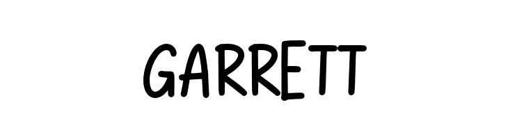 Snow Doodle-DEMO  Free Fonts Download