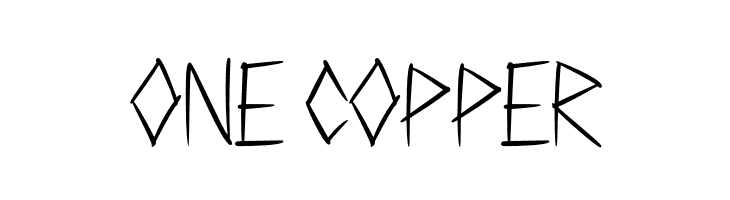 ClawMan  Free Fonts Download