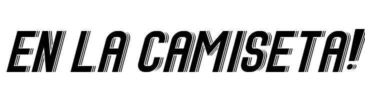 Speed2  Free Fonts Download