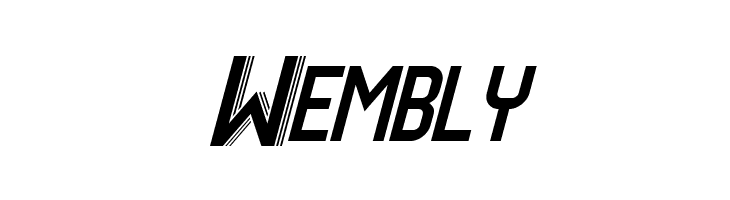 Speed2  Free Fonts Download