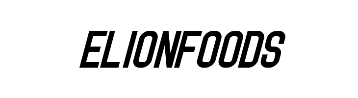 Speed2  Free Fonts Download