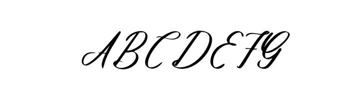 Bendhigola Script  Free Fonts Download