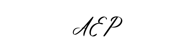 Bendhigola Script  Free Fonts Download