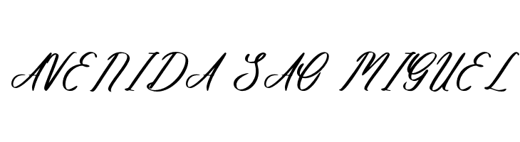 Bendhigola Script  Free Fonts Download