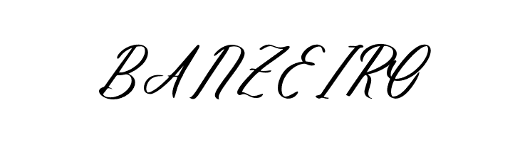 Bendhigola Script  Free Fonts Download