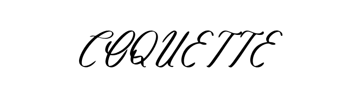 Bendhigola Script  Free Fonts Download