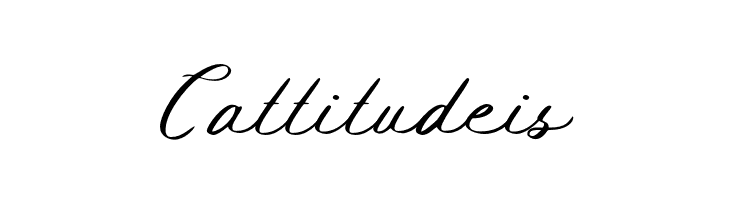 Bendhigola Script  Free Fonts Download