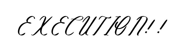 Bendhigola Script  Free Fonts Download