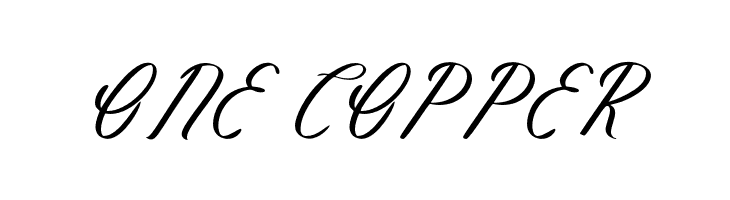 Bendhigola Script  Free Fonts Download