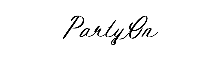 Bendhigola Script  Free Fonts Download
