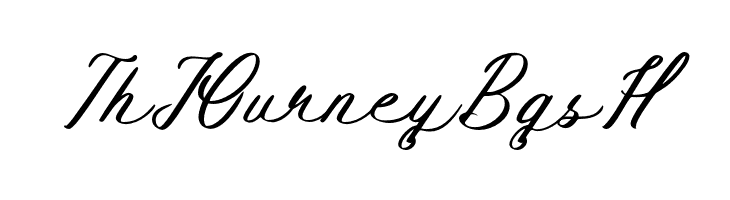 Bendhigola Script  Free Fonts Download