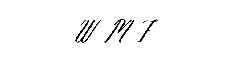 Bendhigola Script  Free Fonts Download