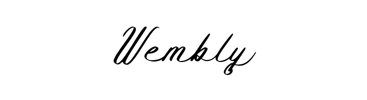 Bendhigola Script  Free Fonts Download