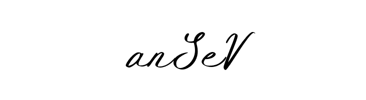 Bendhigola Script  Free Fonts Download