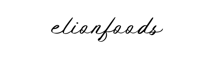 Bendhigola Script  Free Fonts Download