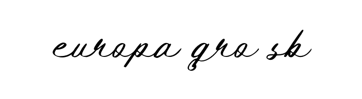 Bendhigola Script  Free Fonts Download