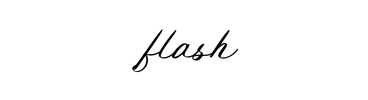 Bendhigola Script  Free Fonts Download